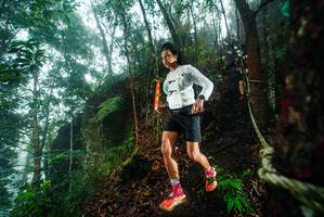 BIB: 
                            <button type="button" onclick="openModal(26231361)" class="btn btn-primary btn-sm float-right btn-popup" data-toggle="modal" data-target=".modal-high-quality">
                        <i class="fas fa-shopping-cart"></i> Add to Cart
                    </button>
                                            <button type="button" onclick="isThisMe(26231361, true)" class="btn btn-success btn-sm float-right btn-popup btn-isme hidden" data-toggle="tooltip" data-placement="bottom" title="นี่คือรูปของคุณใช่ไหม คลิกที่นี่เพื่อเอาเข้าอัลบั้ม">
                        <i class="fas fa-plus"></i> Add to album
                    </button>
                    <button type="button" onclick="isThisMe(26231361, false)" class="btn btn-warning btn-sm float-right btn-popup btn-isnotme hidden">
                        <i class="fas fa-ban"></i> Remove from album
                    </button>